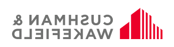 http://ak73.fatemeeting.com/wp-content/uploads/2023/06/Cushman-Wakefield.png